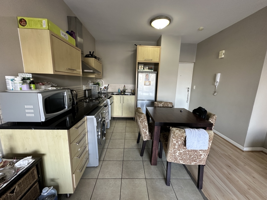 2 Bedroom Property for Sale in Century City Western Cape